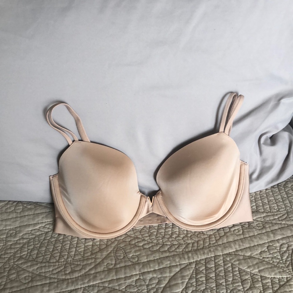 Victoria Secret Bra
